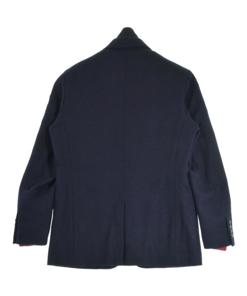MONCLER モンクレール ブルゾン（その他） メンズ 【古着】【中古】