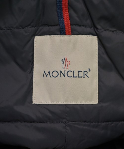 MONCLER モンクレール ブルゾン（その他） メンズ 【古着】【中古】