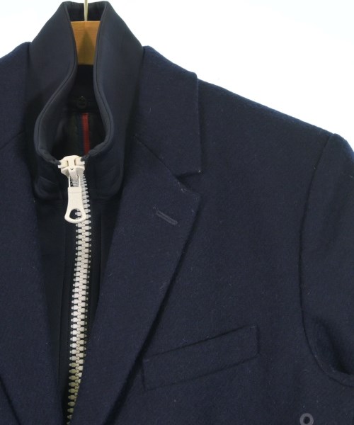 MONCLER モンクレール ブルゾン（その他） メンズ 【古着】【中古】