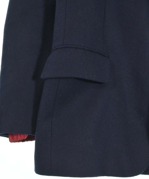MONCLER モンクレール ブルゾン（その他） メンズ 【古着】【中古】