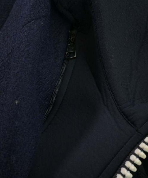 MONCLER モンクレール ブルゾン（その他） メンズ 【古着】【中古】