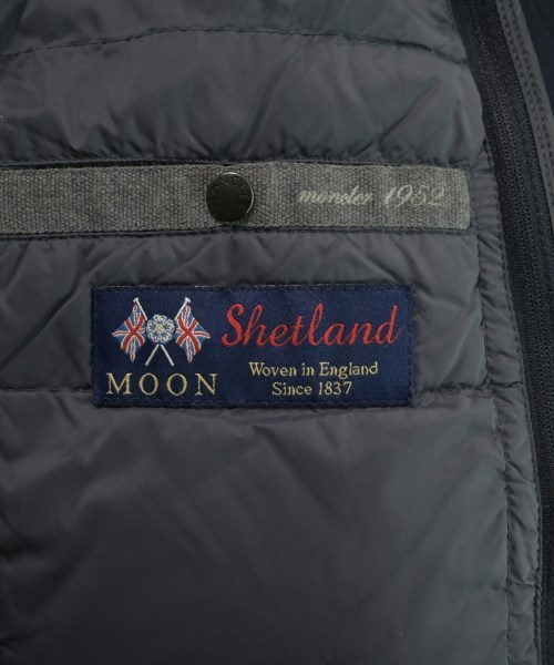 MONCLER モンクレール ブルゾン（その他） メンズ 【古着】【中古】