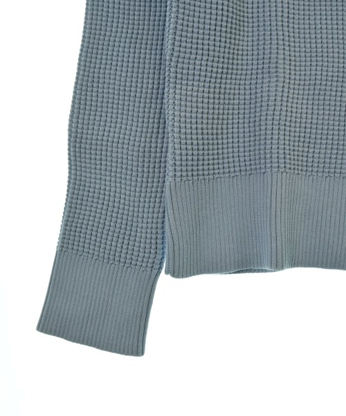 MONCLER モンクレール ニット・セーター メンズ 【古着】【中古】_4