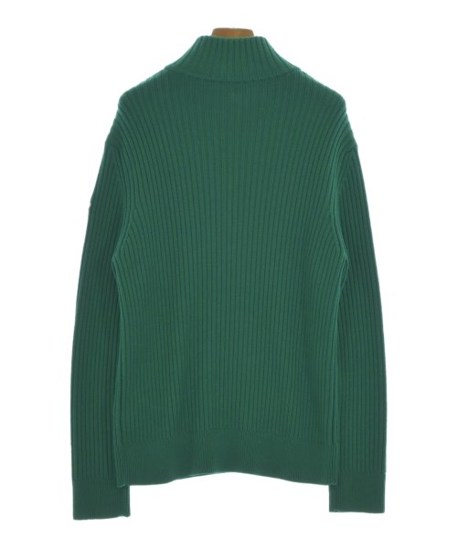 MONCLER モンクレール ニット・セーター メンズ 【古着】【中古】_1
