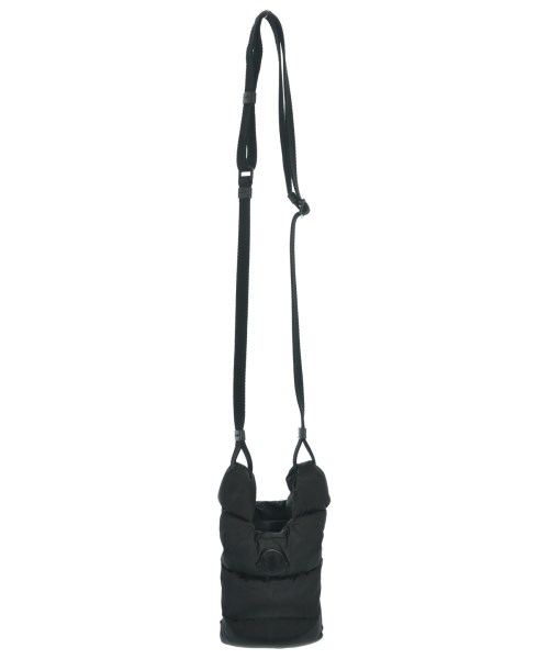 MONCLER モンクレール ショルダーバッグ メンズ 【古着】【中古】