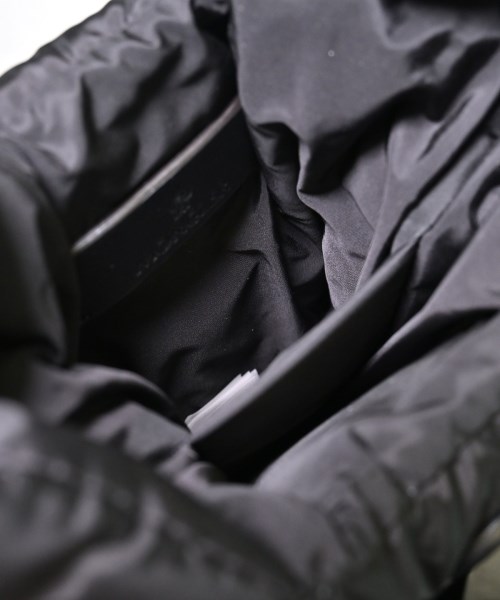 MONCLER モンクレール ショルダーバッグ メンズ 【古着】【中古】_3