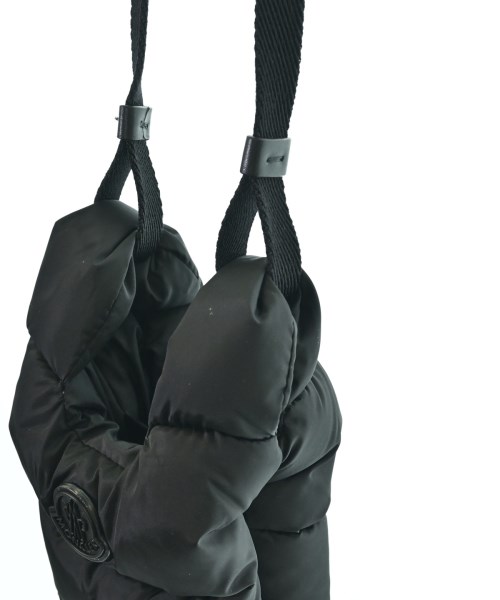 MONCLER モンクレール ショルダーバッグ メンズ 【古着】【中古】_5