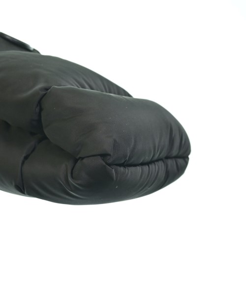 MONCLER モンクレール ショルダーバッグ メンズ 【古着】【中古】_6
