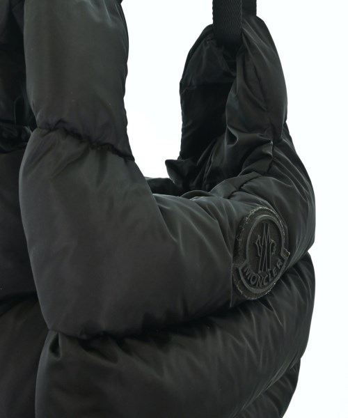 MONCLER モンクレール ショルダーバッグ メンズ 【古着】【中古】