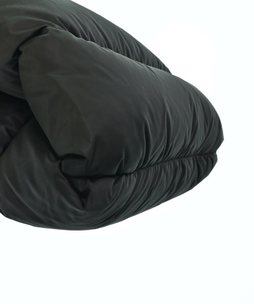 MONCLER モンクレール ショルダーバッグ メンズ 【古着】【中古】