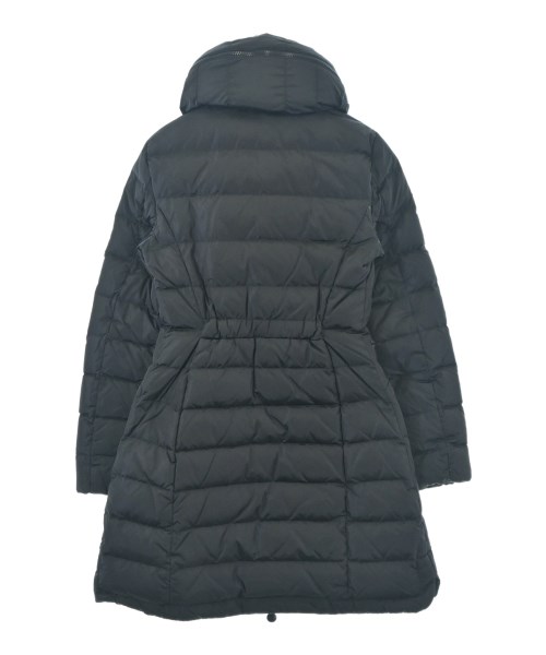 MONCLER モンクレール コート（その他） レディース 【古着】【中古】