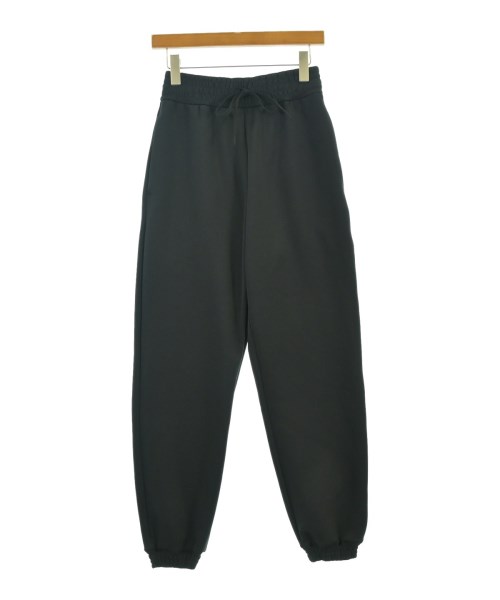 MONCLER モンクレール スウェットパンツ レディース 【古着】【中古】