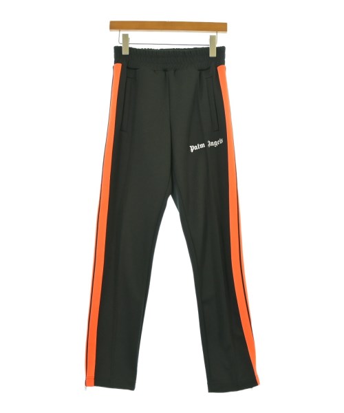 Palm Angels パームエンジェルス パンツ（その他） メンズ 【古着】【中古】