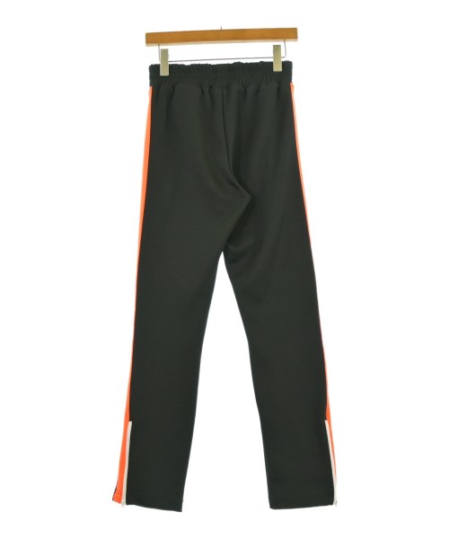 Palm Angels パームエンジェルス パンツ（その他） メンズ 【古着】【中古】_1