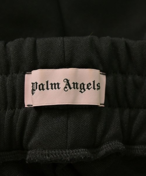 Palm Angels パームエンジェルス パンツ（その他） メンズ 【古着】【中古】_2