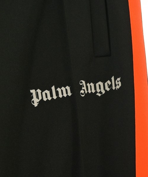 Palm Angels パームエンジェルス パンツ（その他） メンズ 【古着】【中古】_3