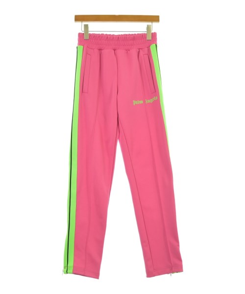 Palm Angels パームエンジェルス パンツ（その他） メンズ 【古着】【中古】