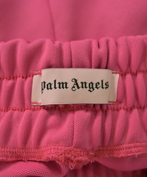 Palm Angels パームエンジェルス パンツ（その他） メンズ 【古着】【中古】_2