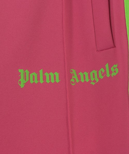 Palm Angels パームエンジェルス パンツ（その他） メンズ 【古着】【中古】_3