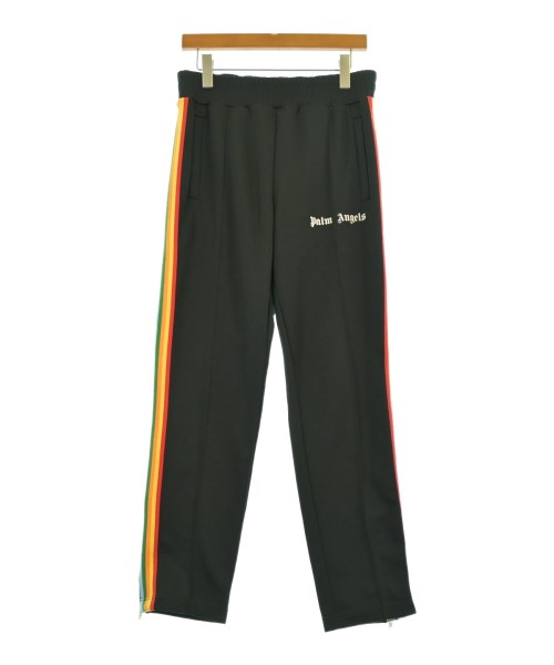 Palm Angels パームエンジェルス パンツ（その他） メンズ 【古着】【中古】