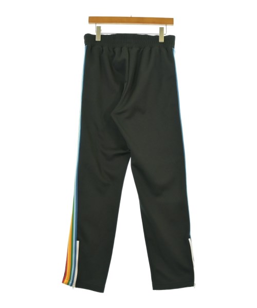 Palm Angels パームエンジェルス パンツ（その他） メンズ 【古着】【中古】_1