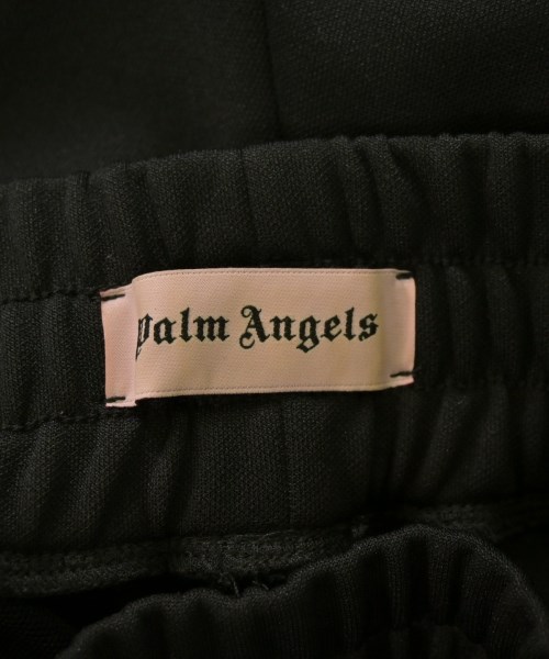 Palm Angels パームエンジェルス パンツ（その他） メンズ 【古着】【中古】_2