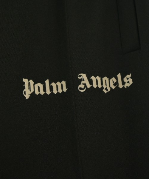 Palm Angels パームエンジェルス パンツ（その他） メンズ 【古着】【中古】_3