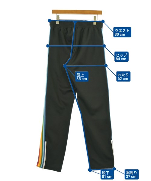 Palm Angels パームエンジェルス パンツ（その他） メンズ 【古着】【中古】_6