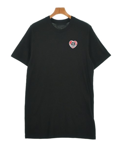MONCLER モンクレール Tシャツ・カットソー メンズ 【古着】【中古】
