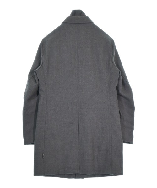 MONCLER モンクレール コート（その他） メンズ 【古着】【中古】_1