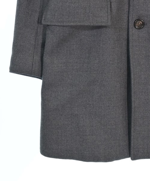 MONCLER モンクレール コート（その他） メンズ 【古着】【中古】_4