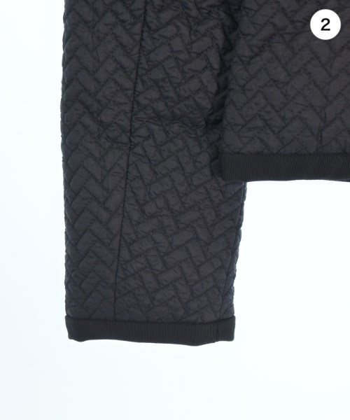 MONCLER モンクレール ダウンジャケット/ダウンベスト レディース 【古着】【中古】_9