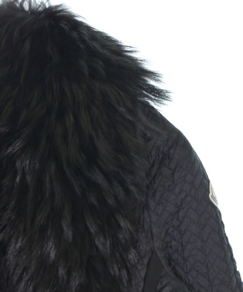 MONCLER モンクレール ダウンジャケット/ダウンベスト レディース 【古着】【中古】_3