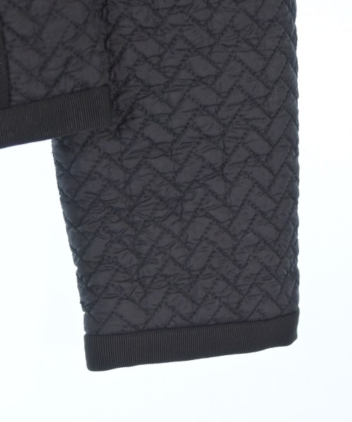 MONCLER モンクレール ダウンジャケット/ダウンベスト レディース 【古着】【中古】_5