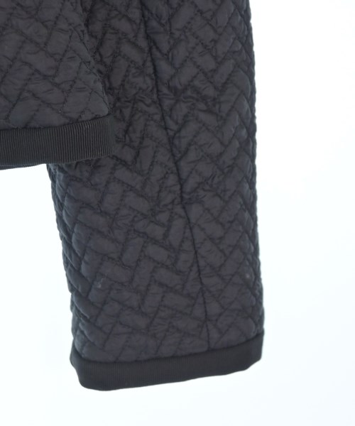 MONCLER モンクレール ダウンジャケット/ダウンベスト レディース 【古着】【中古】_6