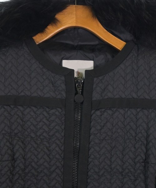 MONCLER モンクレール ダウンジャケット/ダウンベスト レディース 【古着】【中古】_7
