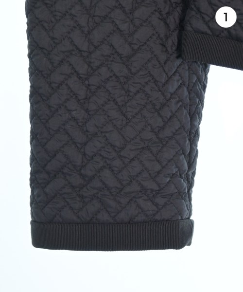 MONCLER モンクレール ダウンジャケット/ダウンベスト レディース 【古着】【中古】_8