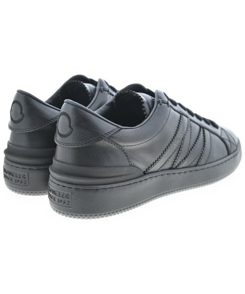 MONCLER モンクレール スニーカー レディース 【古着】【中古】_1