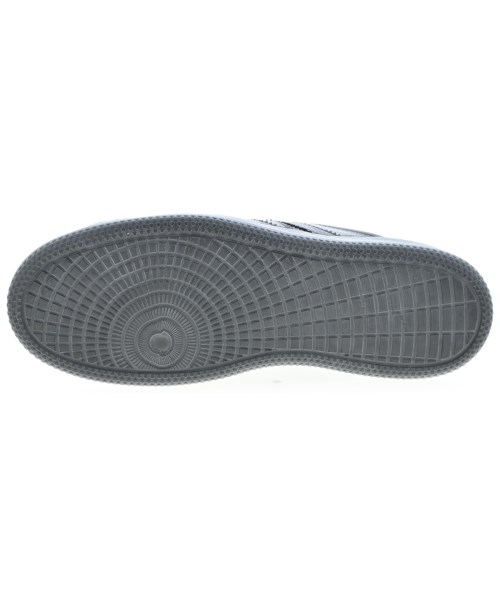 MONCLER モンクレール スニーカー レディース 【古着】【中古】_2
