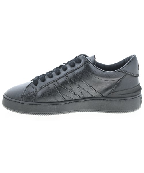 MONCLER モンクレール スニーカー レディース 【古着】【中古】_3