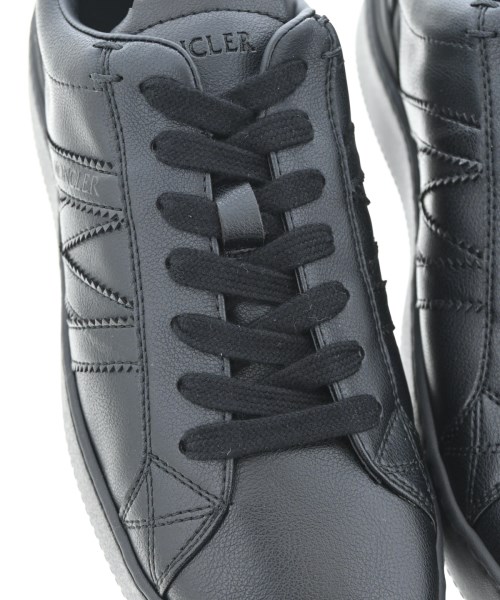 MONCLER モンクレール スニーカー レディース 【古着】【中古】_6