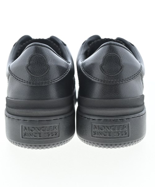 MONCLER モンクレール スニーカー レディース 【古着】【中古】_7