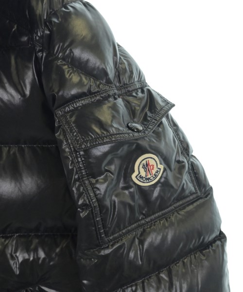 MONCLER モンクレール ダウンジャケット/ダウンベスト メンズ 【古着】【中古】_3