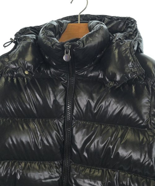 MONCLER モンクレール ダウンジャケット/ダウンベスト メンズ 【古着】【中古】_4