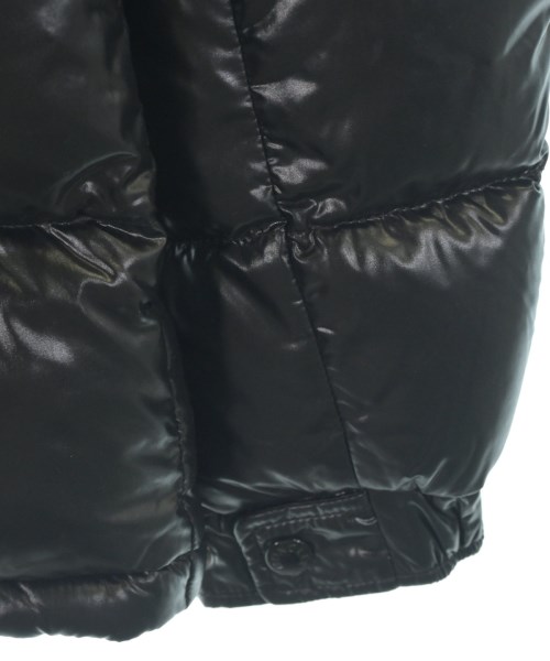 MONCLER モンクレール ダウンジャケット/ダウンベスト メンズ 【古着】【中古】_5