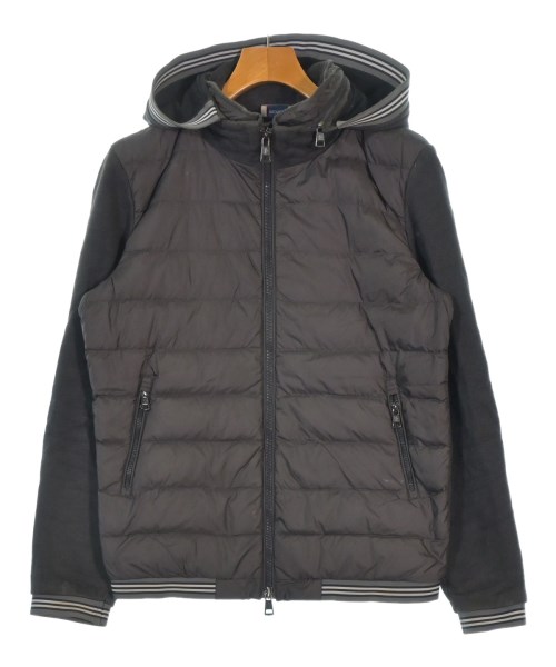MONCLER モンクレール ブルゾン（その他） メンズ 【古着】【中古】