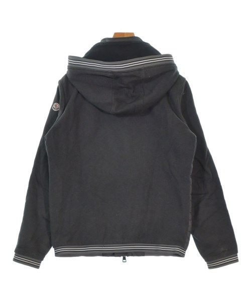 MONCLER モンクレール ブルゾン（その他） メンズ 【古着】【中古】_1