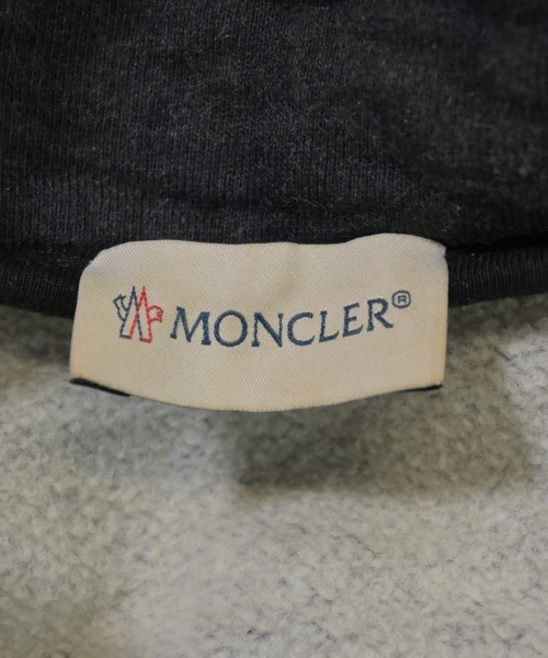 MONCLER モンクレール ブルゾン（その他） メンズ 【古着】【中古】_2