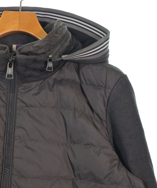 MONCLER モンクレール ブルゾン（その他） メンズ 【古着】【中古】_3