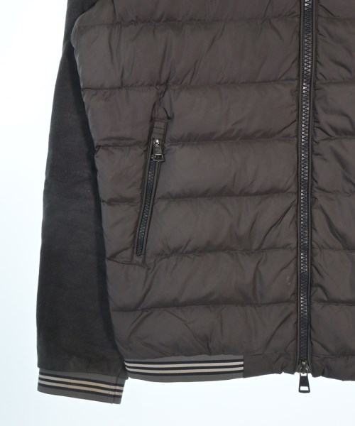 MONCLER モンクレール ブルゾン（その他） メンズ 【古着】【中古】_4